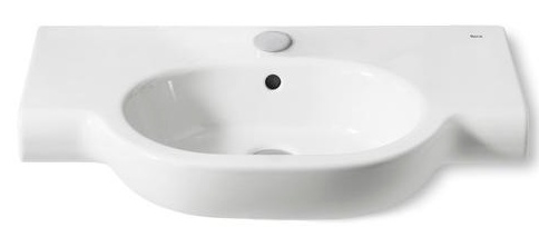 Lavoar Roca Meridian (A327240000)