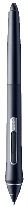 Стилус Wacom Pro Pen 2