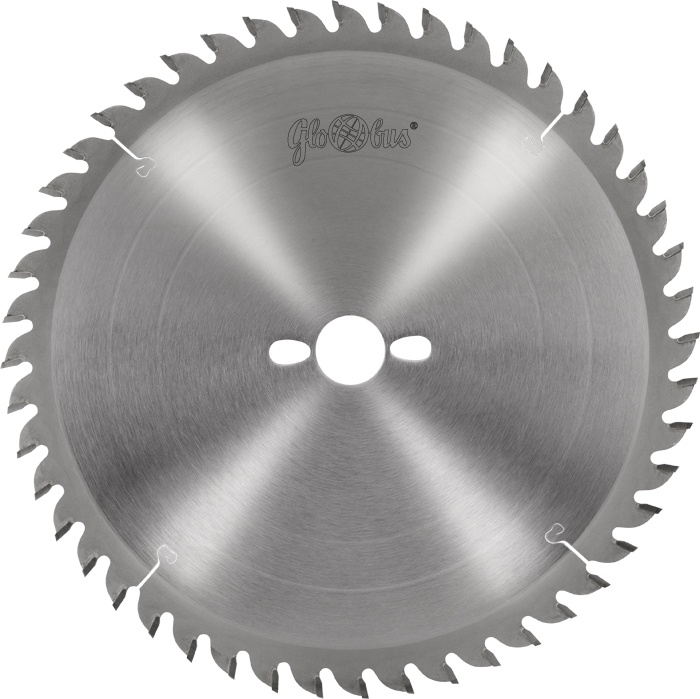Disc de tăiere Globus 210G025008