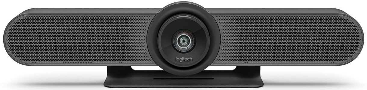 Вебкамера Logitech Conference Camera MeetUp