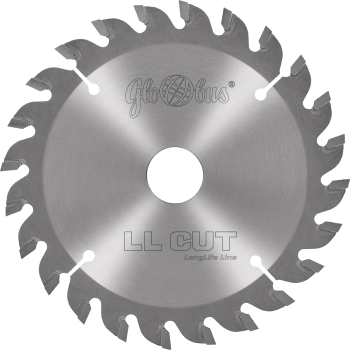 Disc de tăiere Globus 627G018004