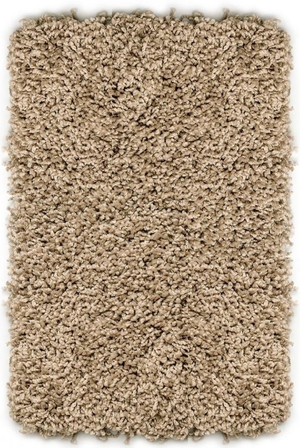 Covor Covoare Ungheni Shaggy 1039_4_33848 3.00x25.00m