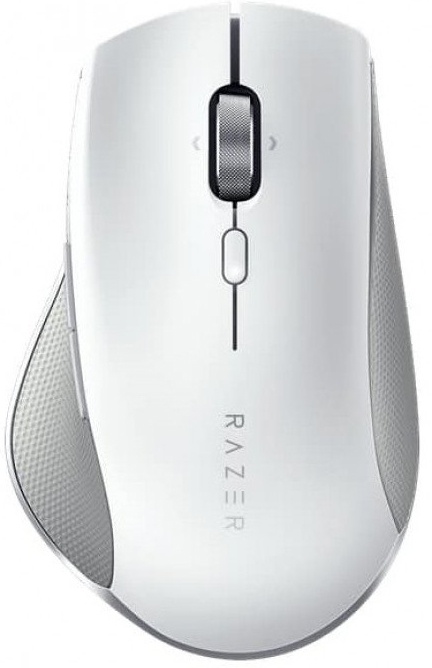 Компьютерная мышь Razer Pro Click (RZ01-02990100-R3M1)