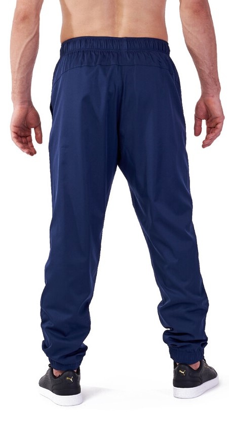 Штаны Active Woven Pants Puma