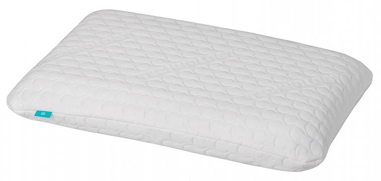 Подушка Sleep Professor Alpha Technology L