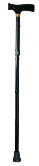 Baston Moretti RP145 NL