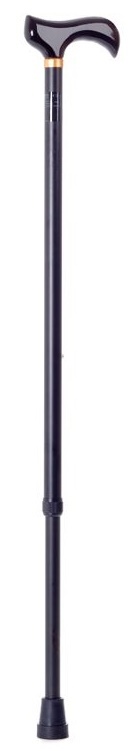 Baston Moretti RP148