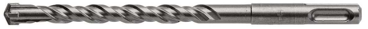 Burghiu Hoegert HT6D237