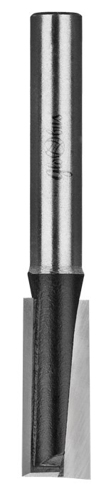 Фреза Globus 901G081201