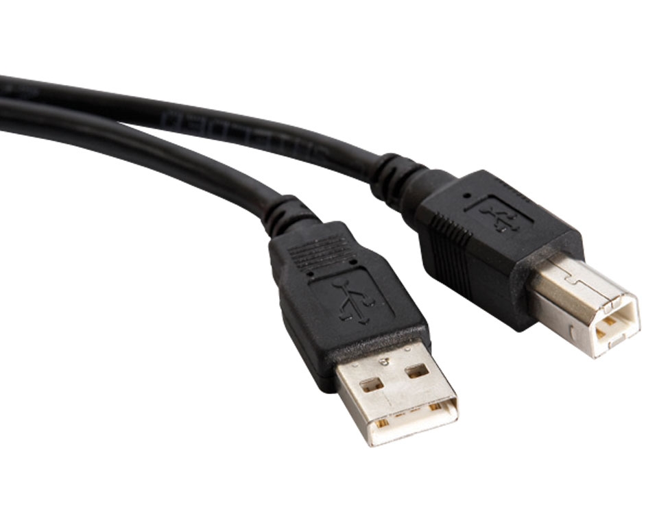 Usb 1. CCP-usb2-AMBM-6. Cablexpert CCP-usb2-AMBM-6g. Cablexpert CCP-usb2-AMBM-6. Gembird CCF-usb2-AMBM-6.