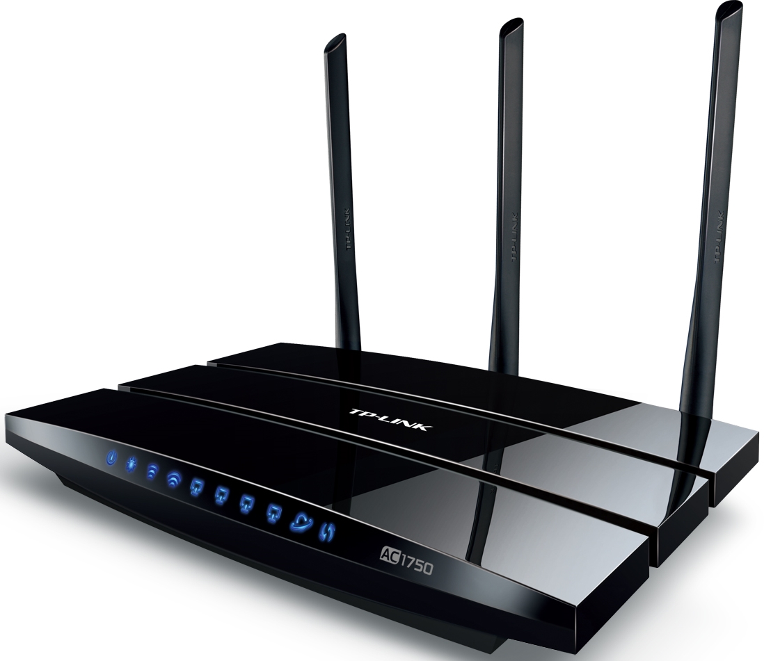 Wi-fi роутер tp-link archer c50. Wi-fi роутер tp-link tl-wa901nd. Tp link это. Tp link ac1200. Роутер tp link 940n.