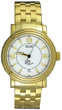 Наручные часы Appella 587-1001