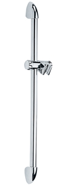 Душевая штанга Remer 311F