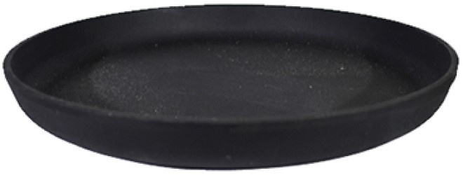 Сковорода Syton TM 200x20mm (without handles)
