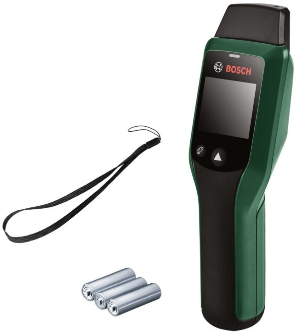 Детектор Bosch 0603688000