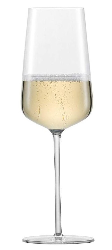 Набор бокалов Schott Zwiesel Vernino Champagne (121407) 6pcs