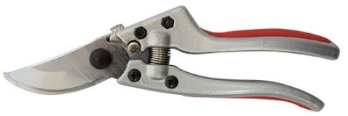 Foarfecă de gradină (secatore) Profmet 386601