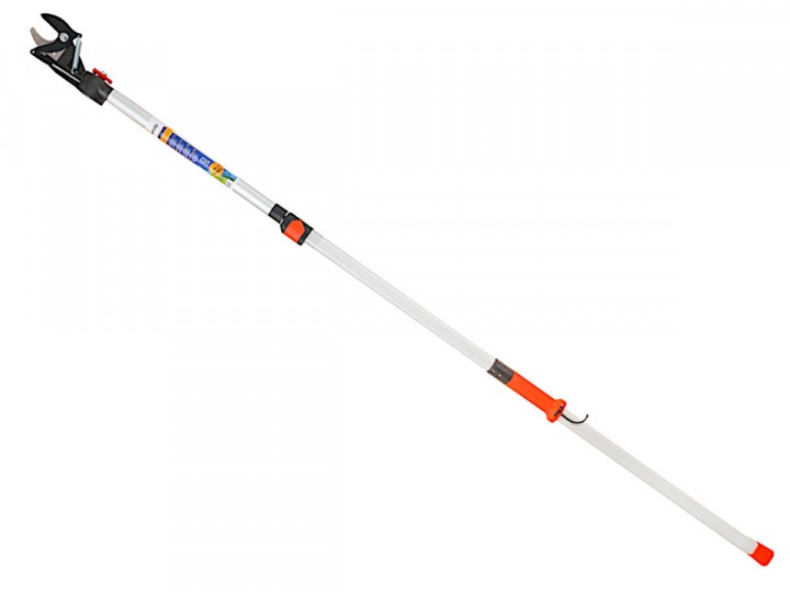 Foarfecă de gradină (secatore) Stocker 606 1.7-2.8 m
