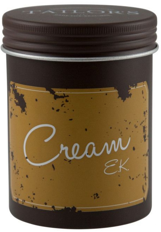 Крем для укладки волос Tailor's Cream 100ml