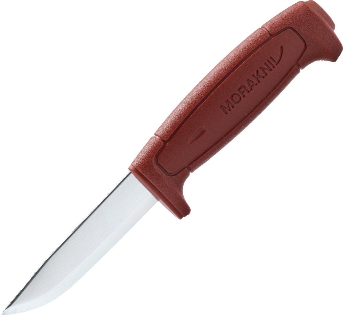 Cuțit Morakniv Basic 511 (12147)