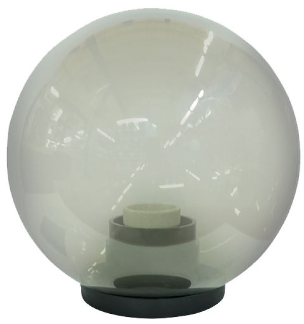 Lampa de gradină Elmos 141010