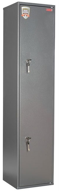 Dulap arme Aiko Cirok 1328 (Sokol)