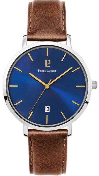 Наручные часы Pierre Lannier 258L164
