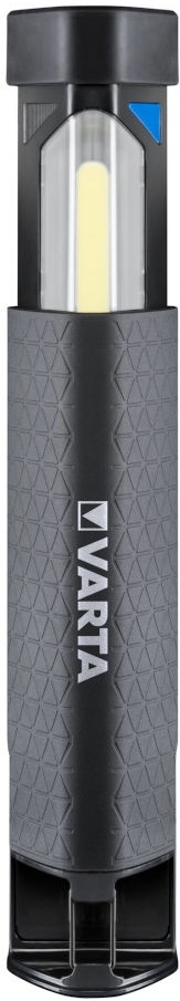 Lanterna Varta Work Flex Telescope Light (18646)