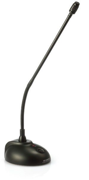 Microfon JTS ST-5000