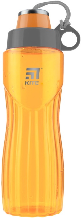 Бутылка для воды Kite K20-396-01