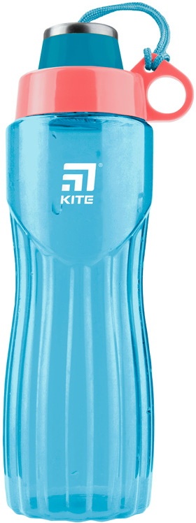 Бутылка для воды Kite K20-396-02