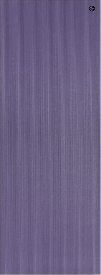 Covoraș fitness Manduka Pro Amethyst