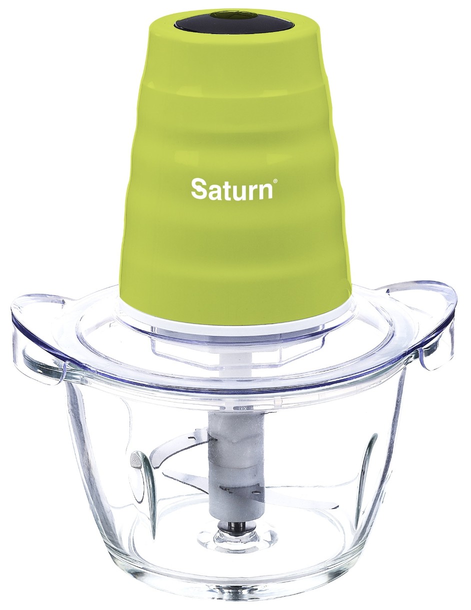 Blender Saturn ST-FP0062