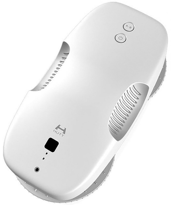Робот для чистки окон Xiaomi Hutt DDC55 - купить по цене 4 699 лей с ...