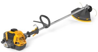Motocoasă pe benzină Stiga SBC 646 (283420008/ST1)