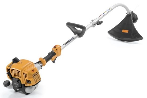Motocoasă pe benzină Stiga SGT 226 J (287110102/ST1)