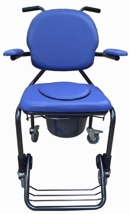 Scaun-WC Herdegen Best Up Ocean (304723)