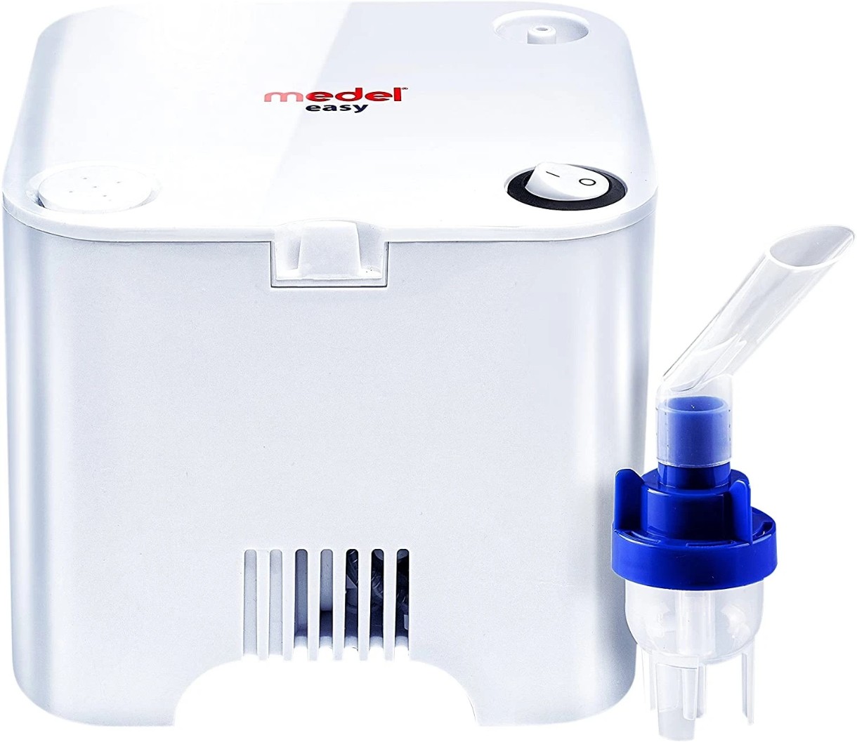 Inhalator Medel Easy (95116)