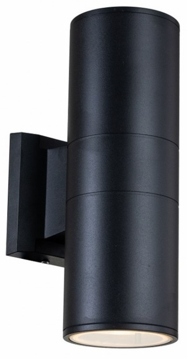 Aplică exterior Lampardi Grid LP9028-2W