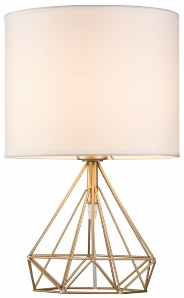 Настольная лампа Flitz Leuchten Cosmo (FL925-1T)