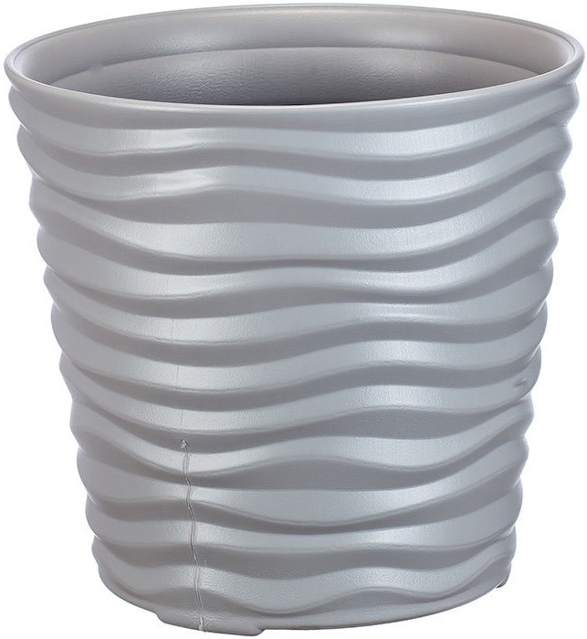 Ghiveci M Plastik Дюна М3400
