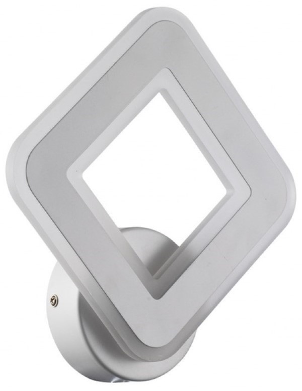 Candelabru de perete Flitz Leuchten Robox (FL584-1W)