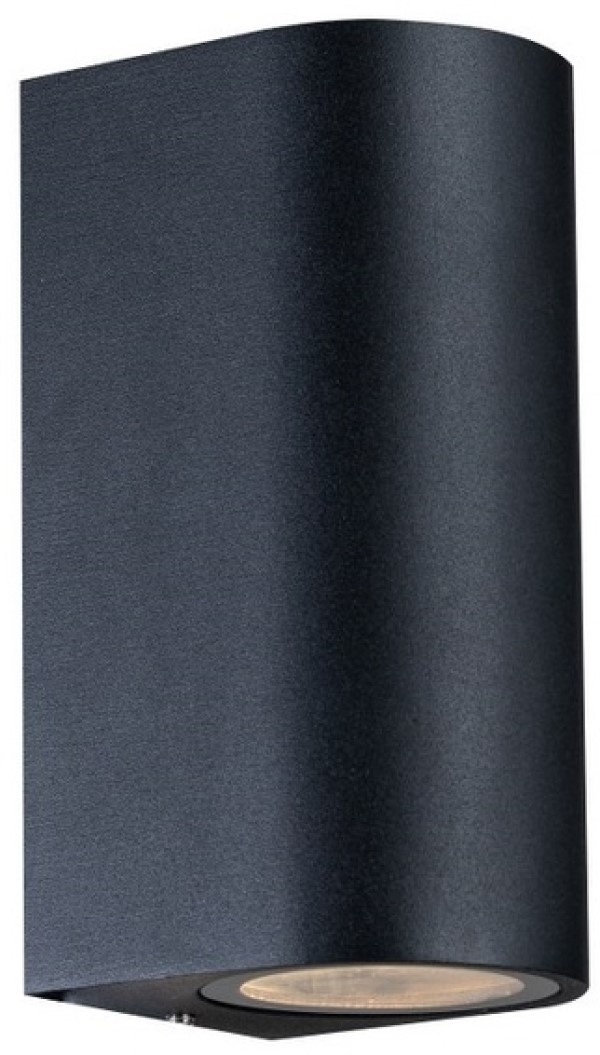 Aplică exterior Lampardi Bond LP9014-2W