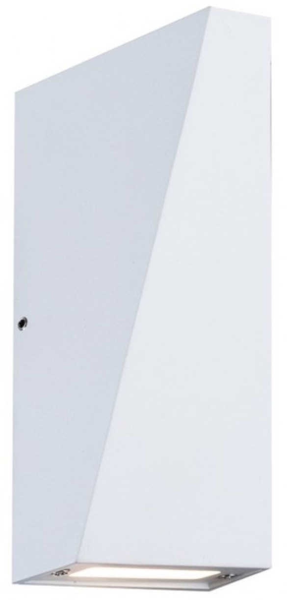 Aplică exterior Lampardi Bond LP9016-6W