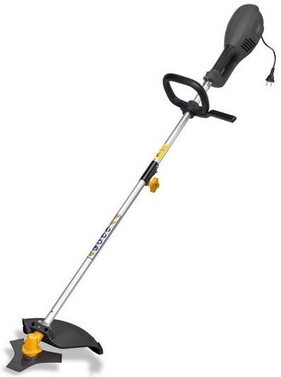 Motocoasă electrică Stiga SB 1000 J (291851102/14)
