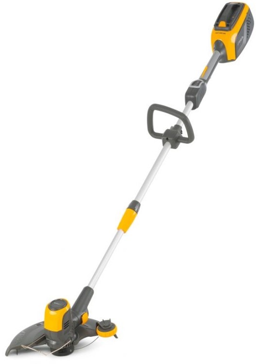 Motocoasă pe acumulator Stiga SGT 500 AE  Kit (278102108/ST2)