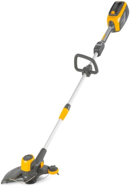 Триммер для газона аккумуляторный Stiga SGT 500 AE (278100008/ST2)