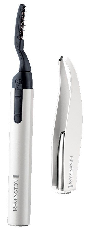 Ondulator de gene Remington EC300