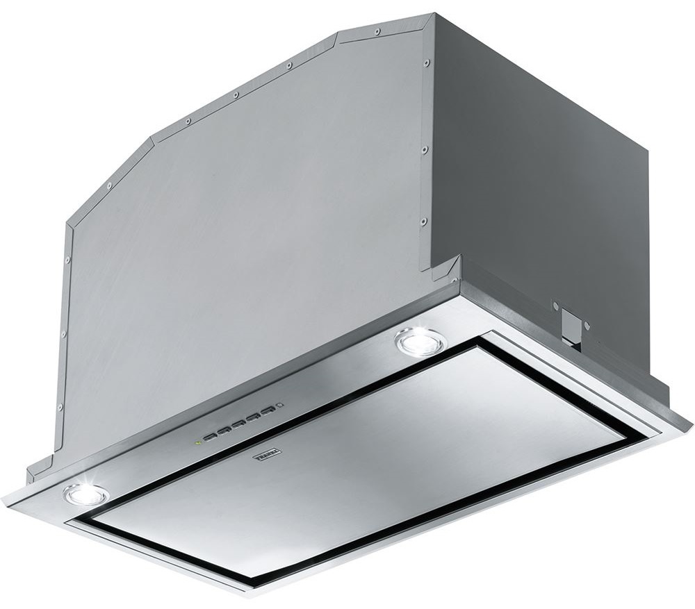 Вытяжка Franke Box Plus FBI 547 XS NP