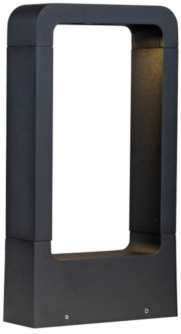 Aplică exterior Lampardi Drept LP9023-L30